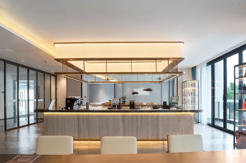 bars-executive-lounge-lobby-bar