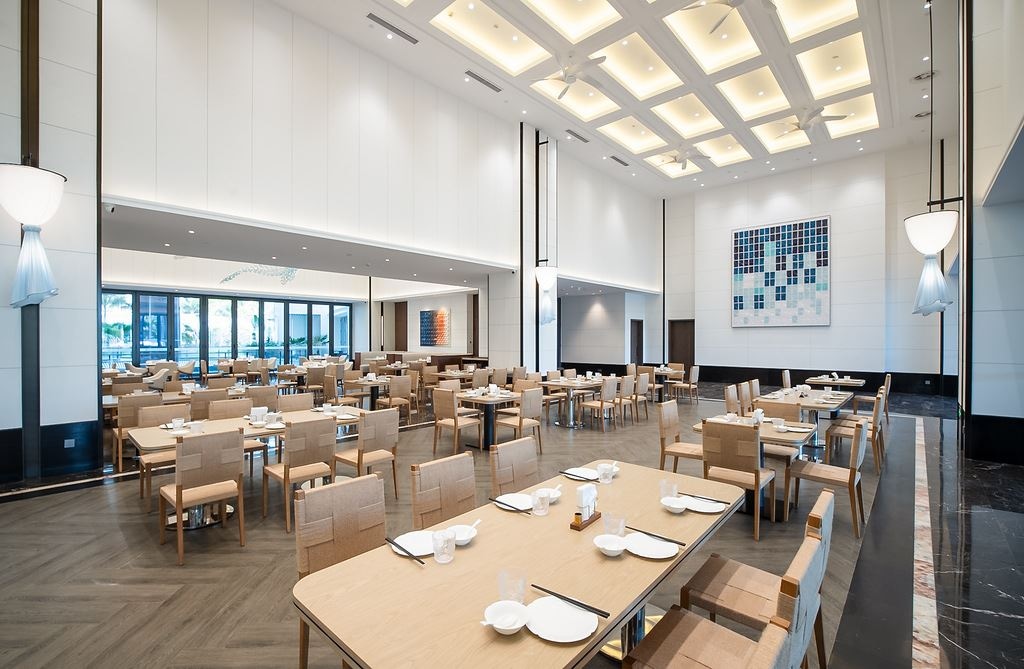 restaurants-all-day-dining-restaurant