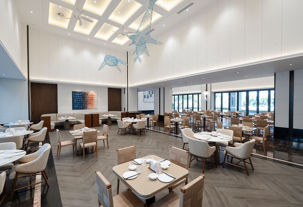 restaurants-all-day-dining-restaurant