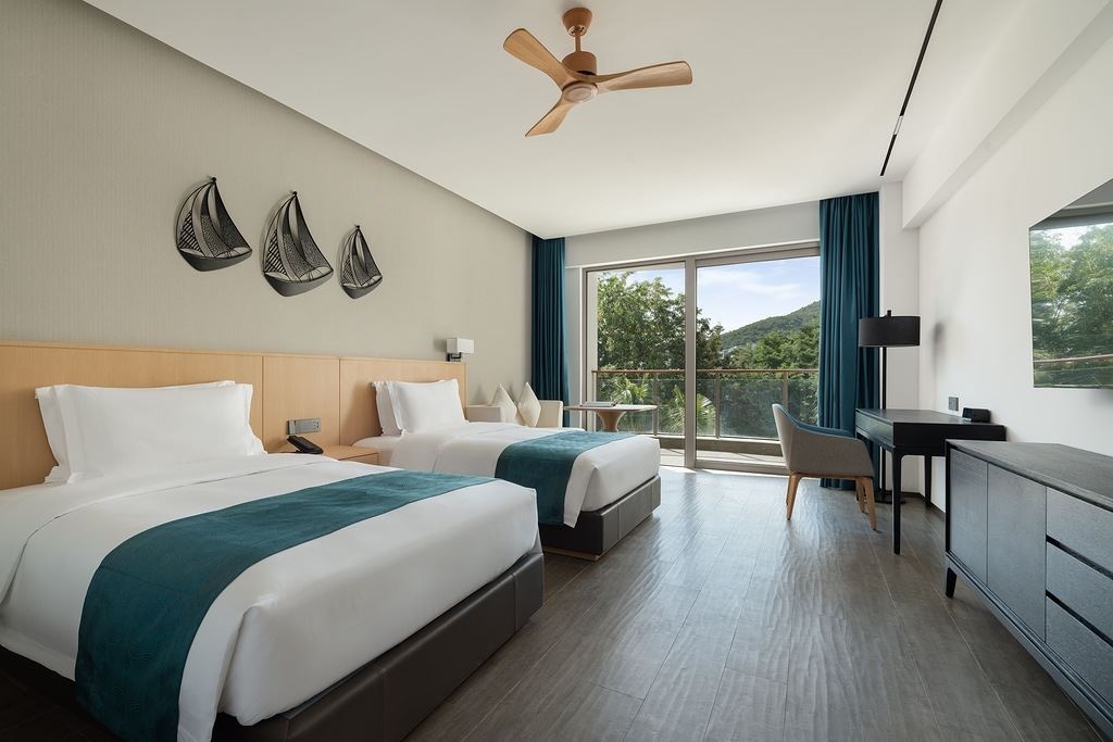 rooms-garden-view-twin-room