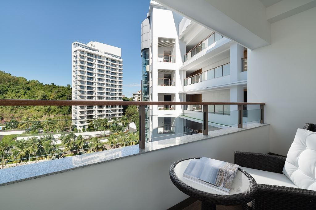 rooms-garden-view-twin-room