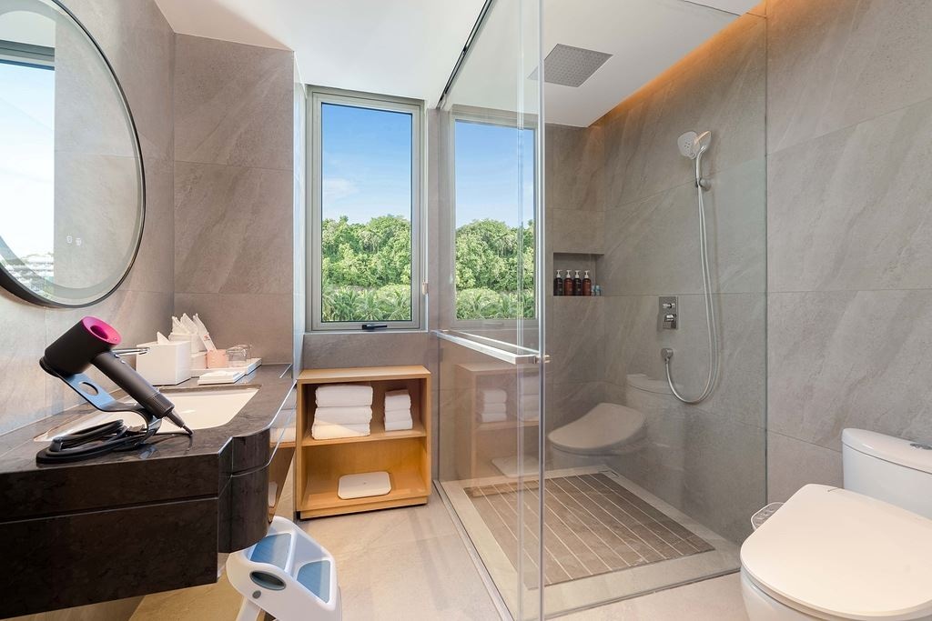 rooms-luxury-family-room