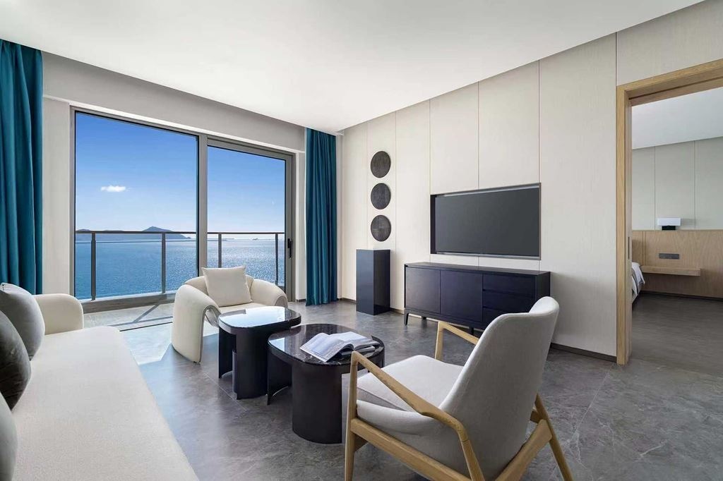 rooms-ocean-view-terrace-suite-one-bedroom