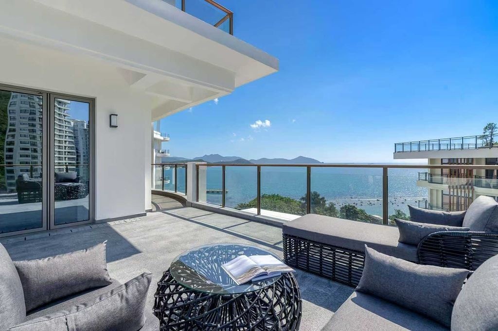 rooms-ocean-view-terrace-suite-one-bedroom