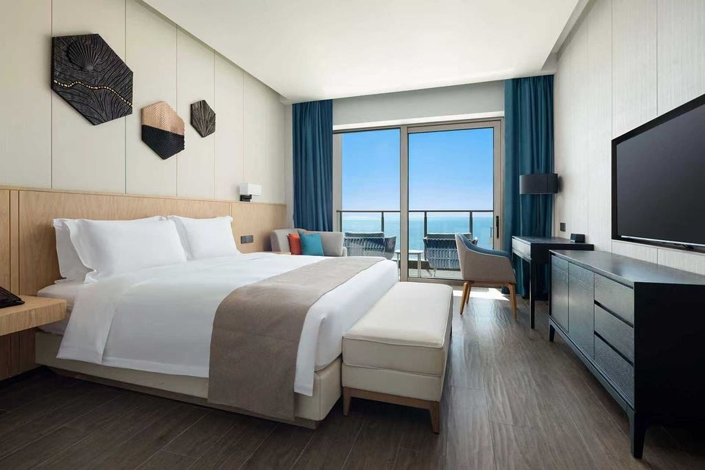 rooms-ocean-view-terrace-suite-one-bedroom