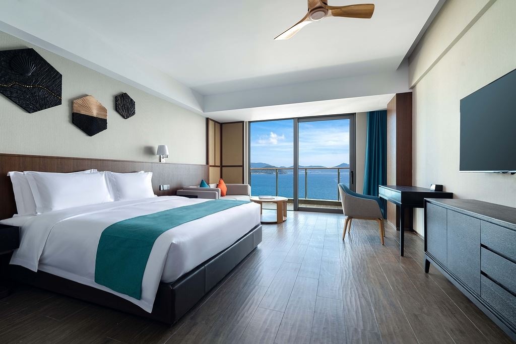 rooms-180degree-panoramic-sea-view-kingtwin-room