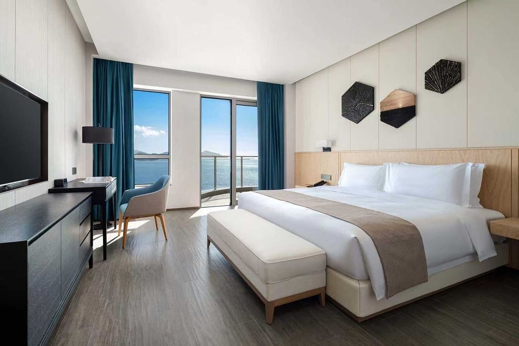 rooms-270degree-panoramic-ocean-view-suite-one-bedroom