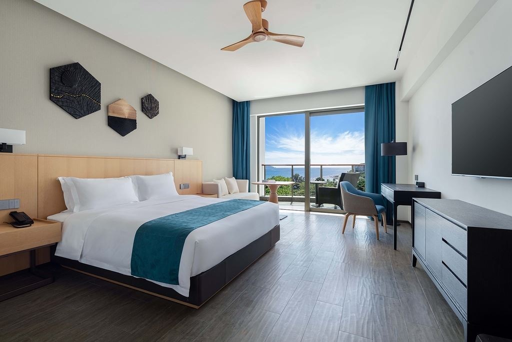 rooms-30degree-garden-sea-view-twin-room