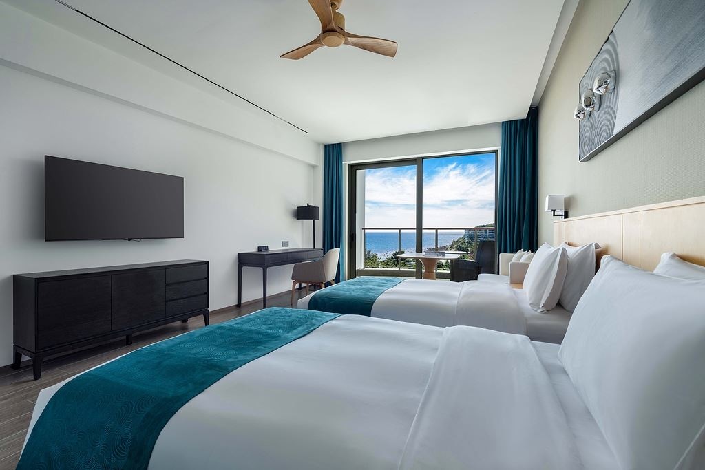 rooms-30degree-garden-sea-view-twin-room