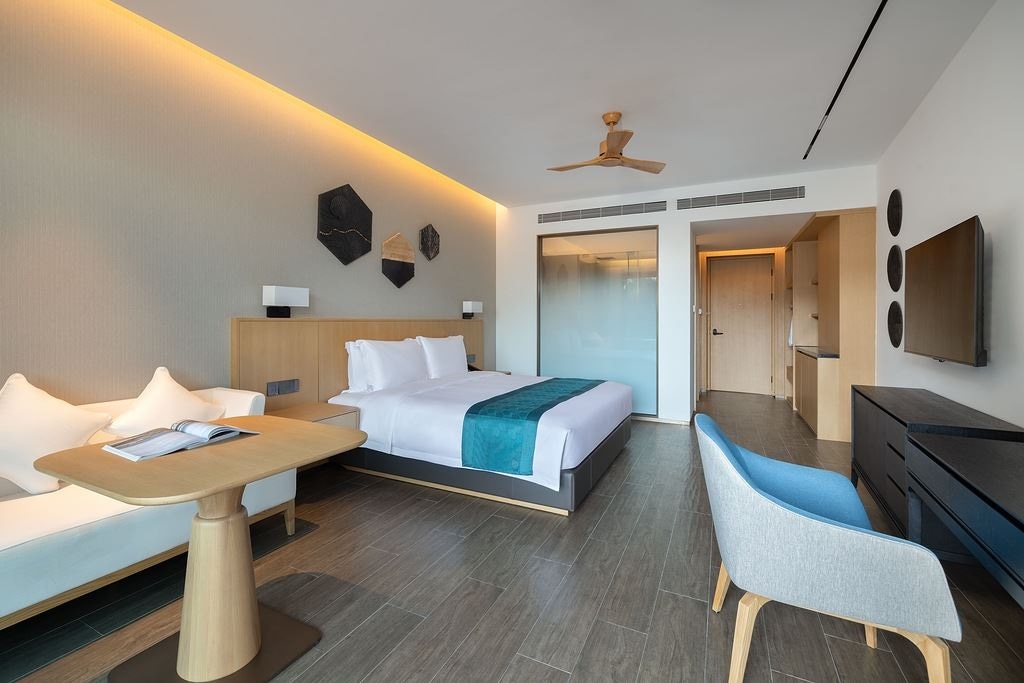rooms-60degree-sea-view-kingtwin-room