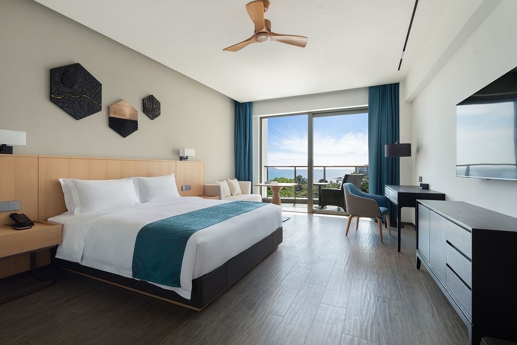 rooms-60degree-sea-view-kingtwin-room