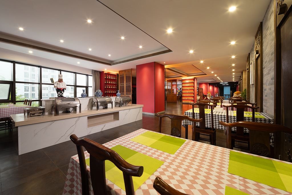 restaurants-restaurants