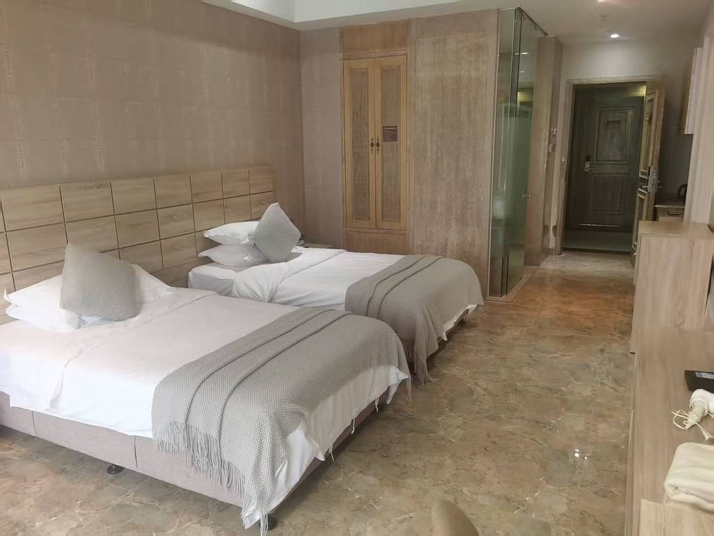 rooms-boutique-leisure-room