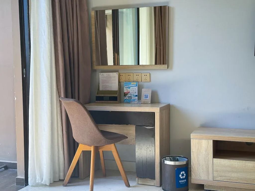 rooms-boutique-leisure-room