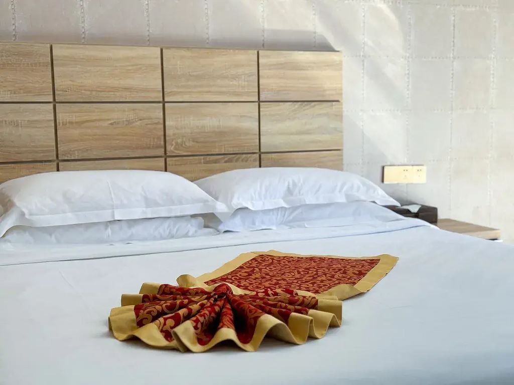 rooms-boutique-leisure-room