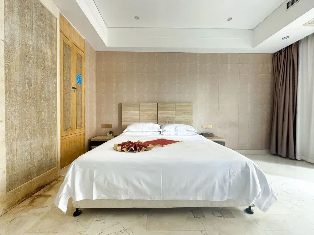 rooms-boutique-leisure-room