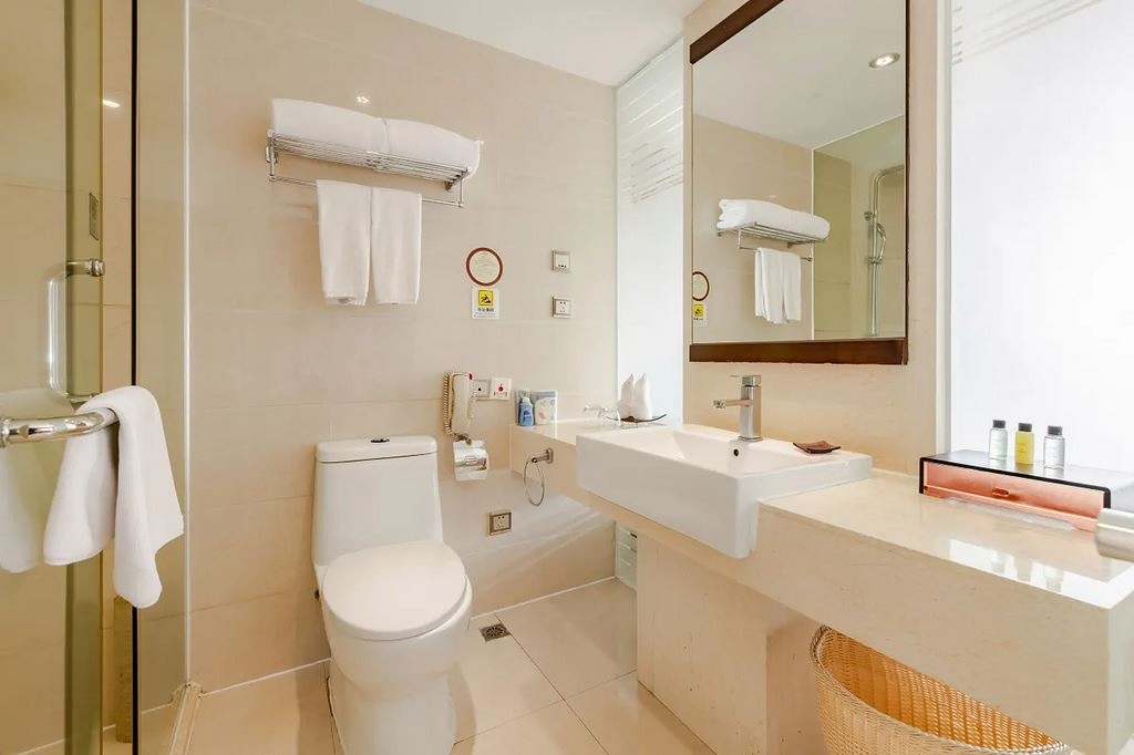 rooms-boutique-leisure-room