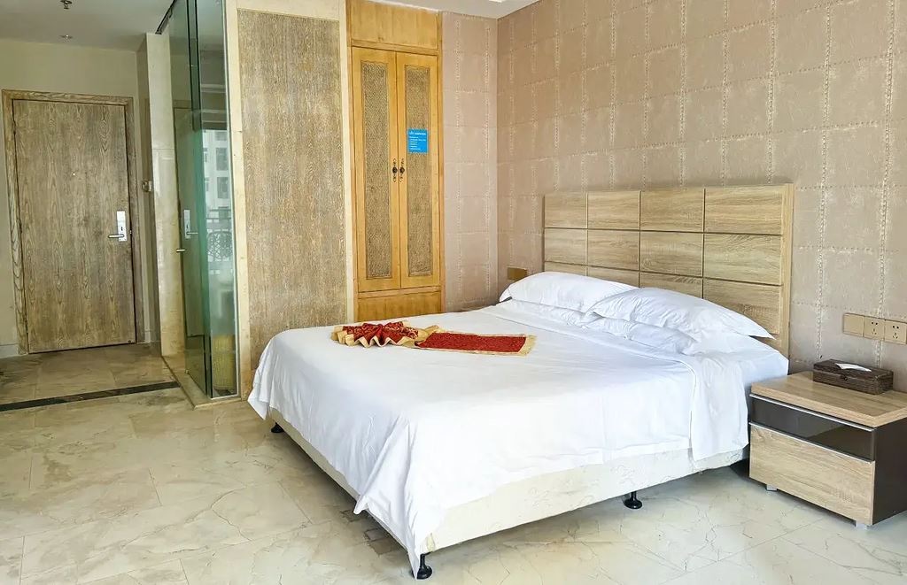 rooms-boutique-leisure-room