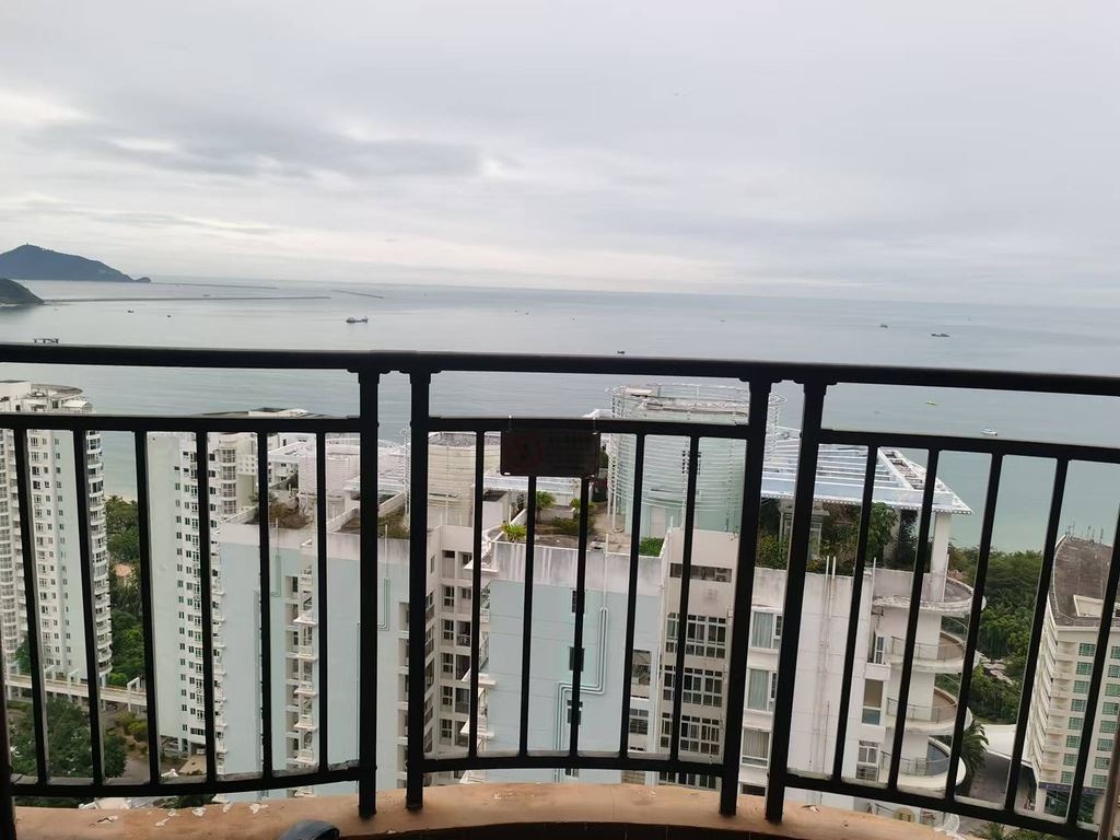 rooms-deluxe-ocean-view-room