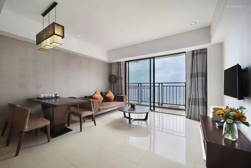 rooms-ocean-view-a-suite-of-rooms