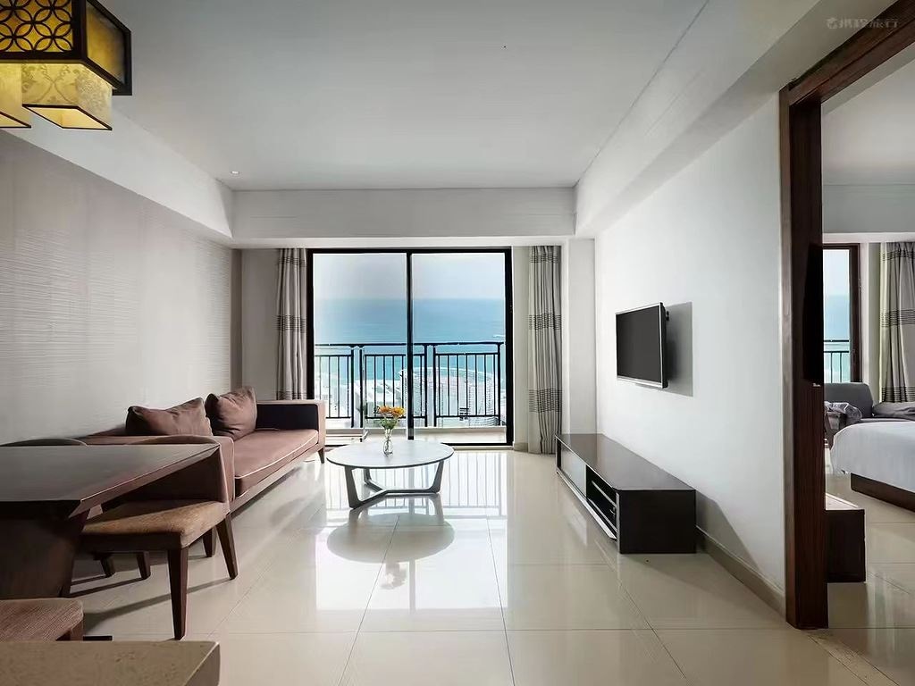 rooms-ocean-view-a-suite-of-rooms