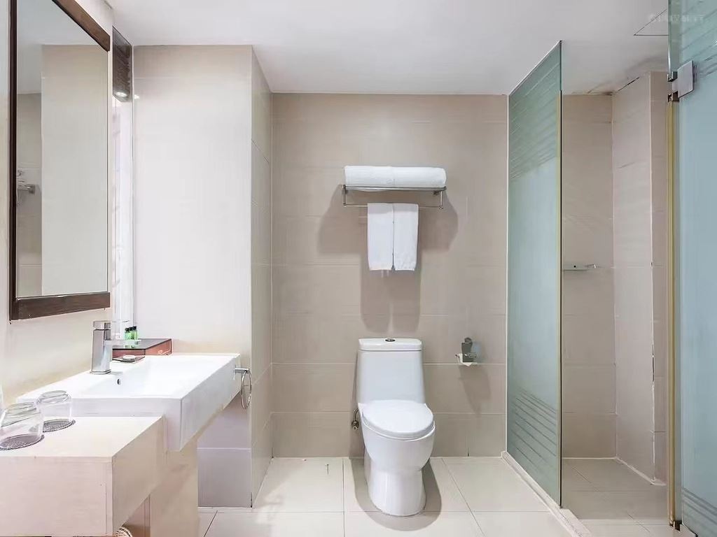 rooms-ocean-view-a-suite-of-rooms