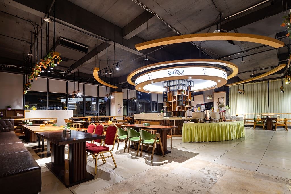 restaurants-restaurants