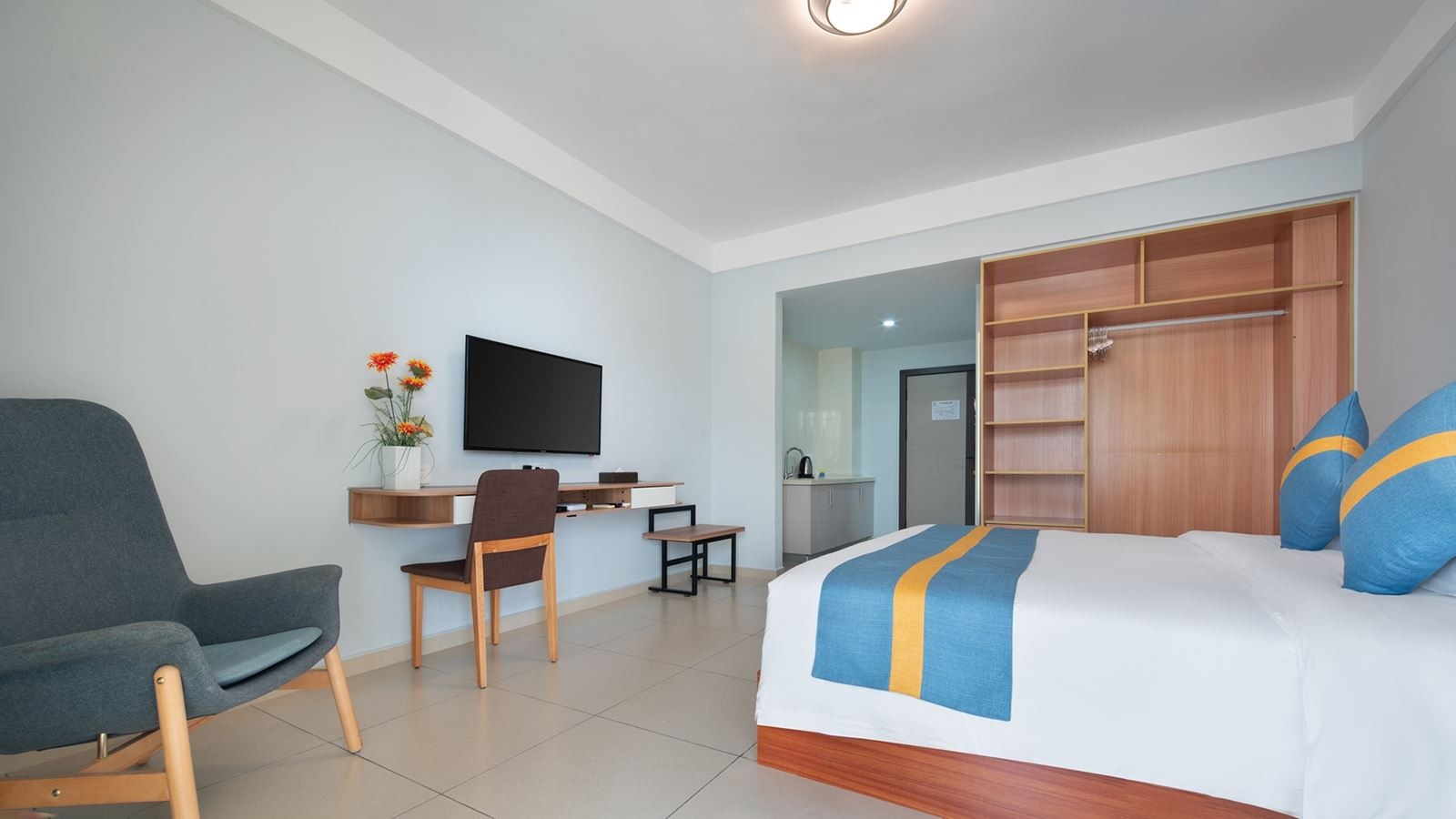 rooms-sea-view-room-building-b