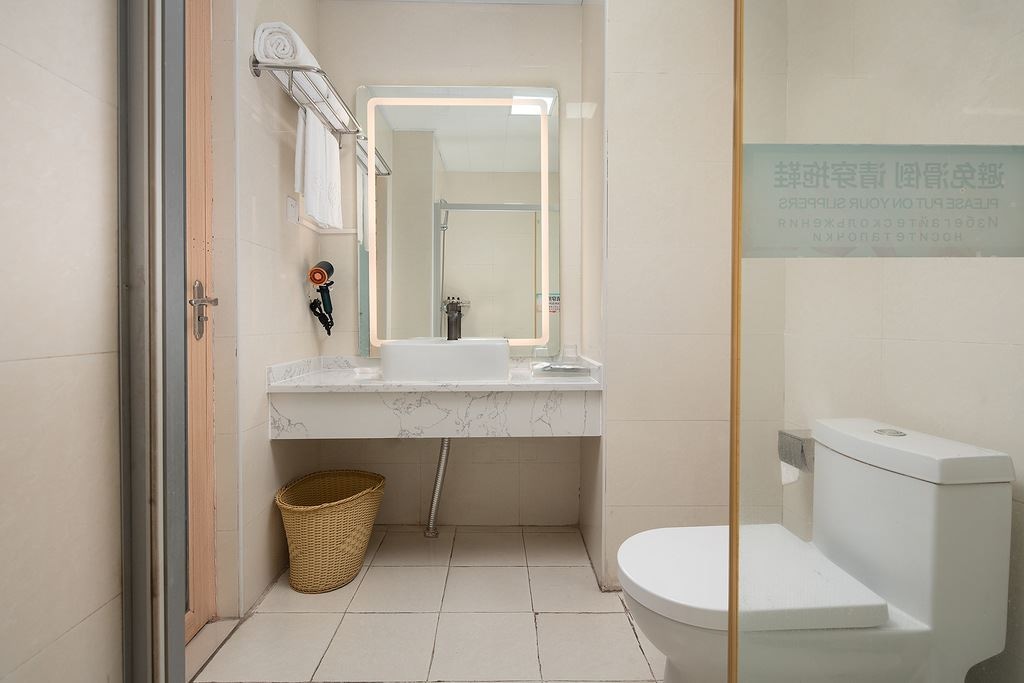 rooms-sea-view-room-building-b