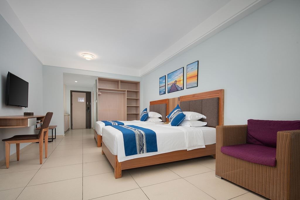 rooms-sea-view-room-building-b