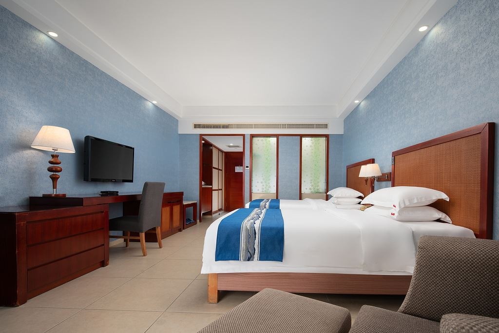 rooms-mountain-view-room-building-a