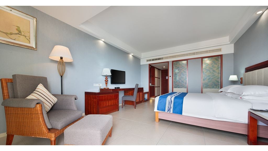 rooms-mountain-view-room-building-a