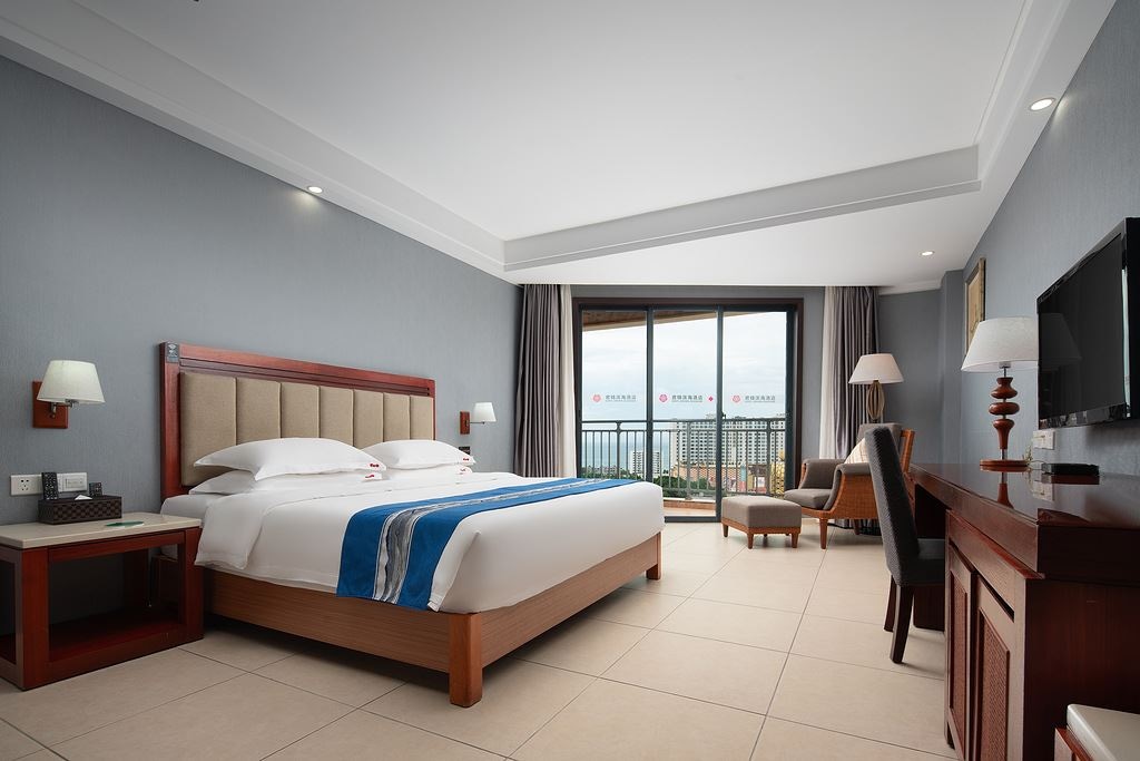 rooms-sea-view-room-building-a