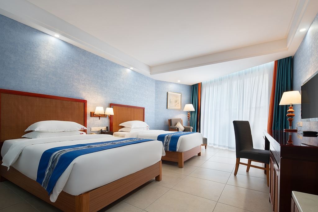 rooms-sea-view-room-building-a