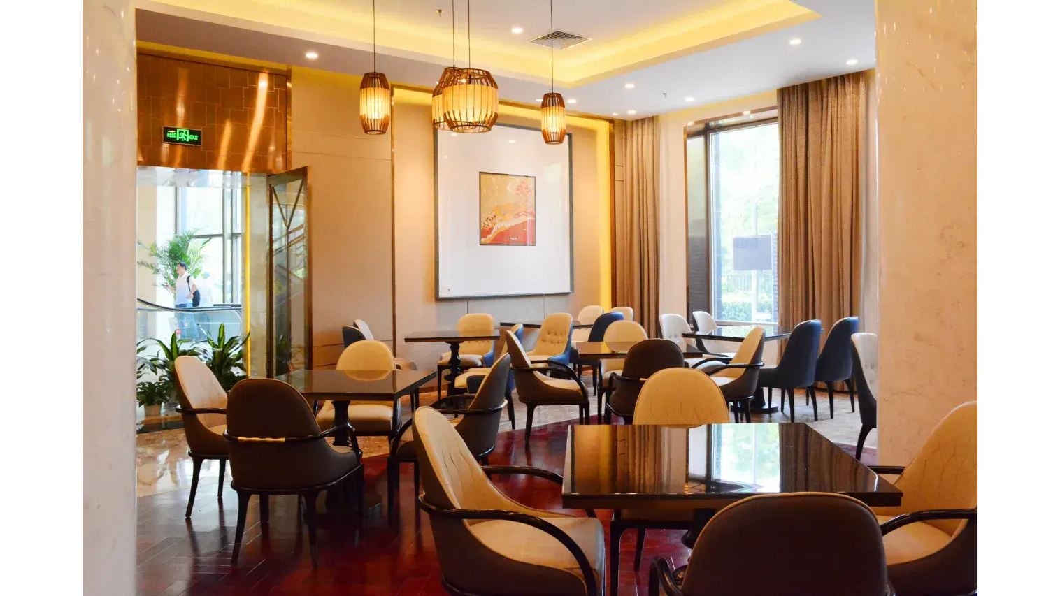 restaurants-feitian-chinese-restaurant