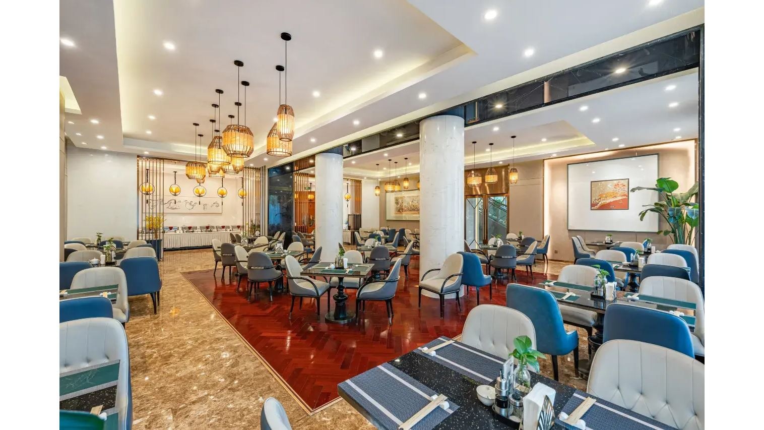 restaurants-feitian-chinese-restaurant