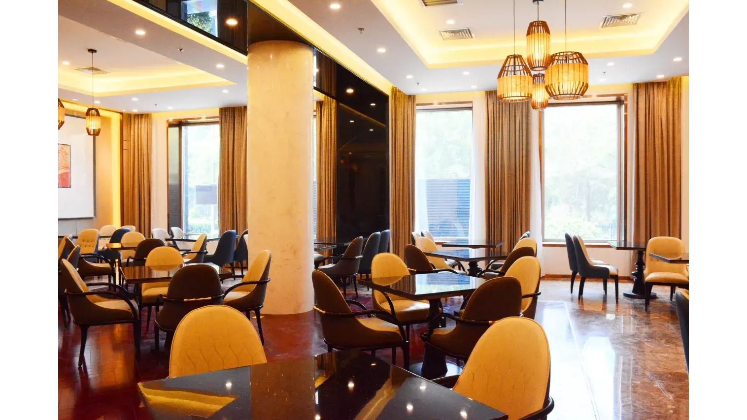 restaurants-feitian-chinese-restaurant