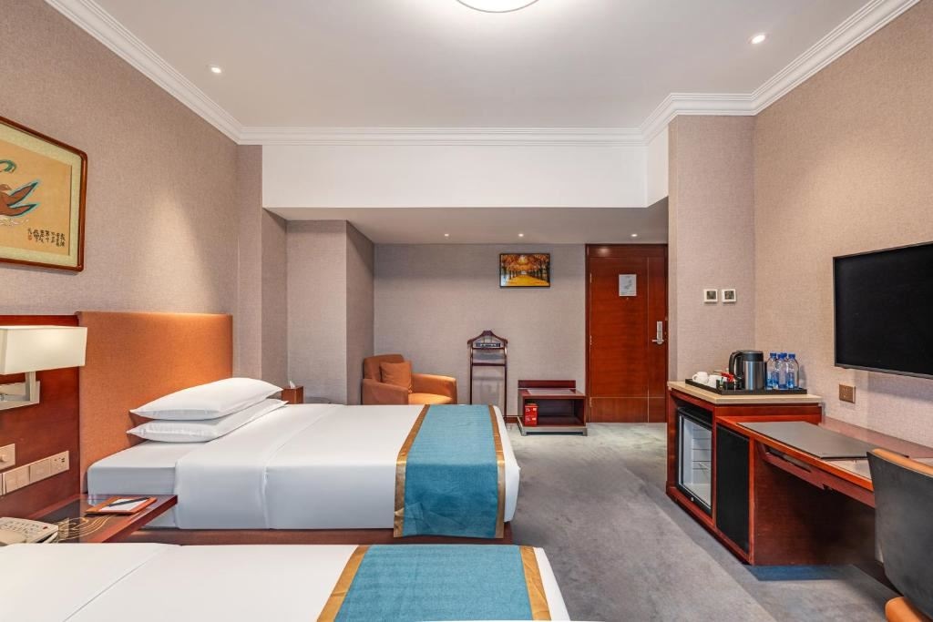 rooms-deluxe-room-twin