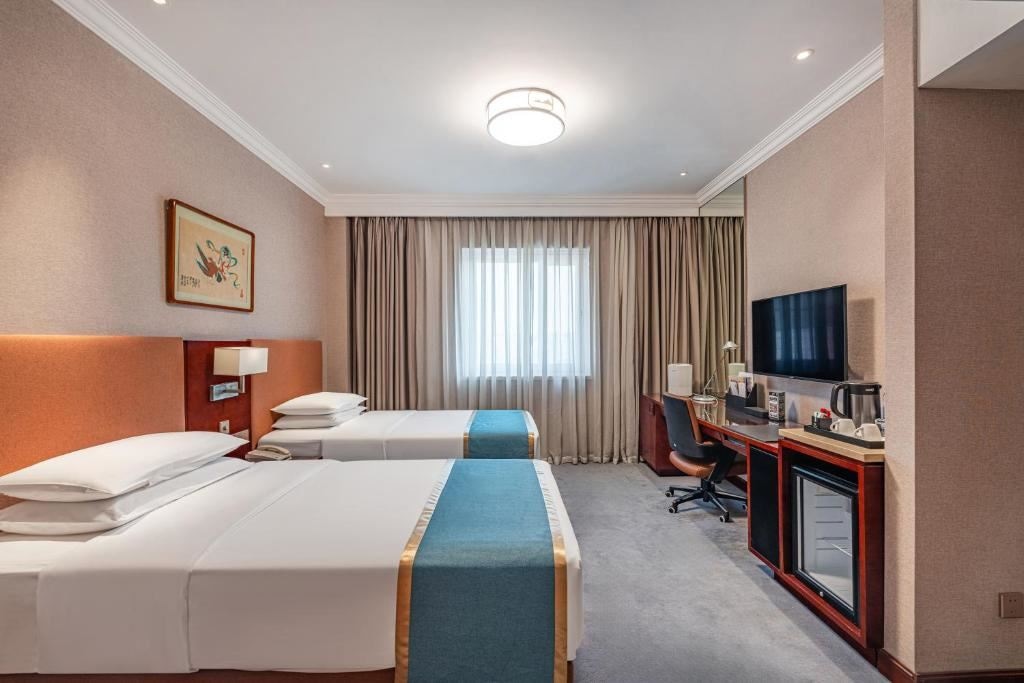 rooms-deluxe-room-twin