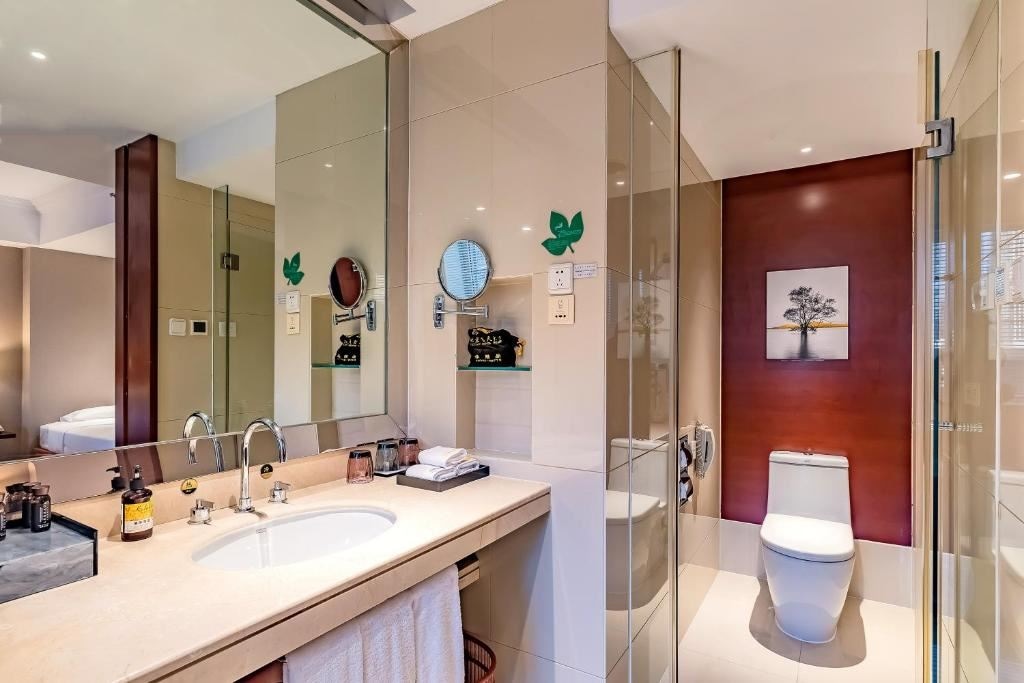 rooms-deluxe-room-twin