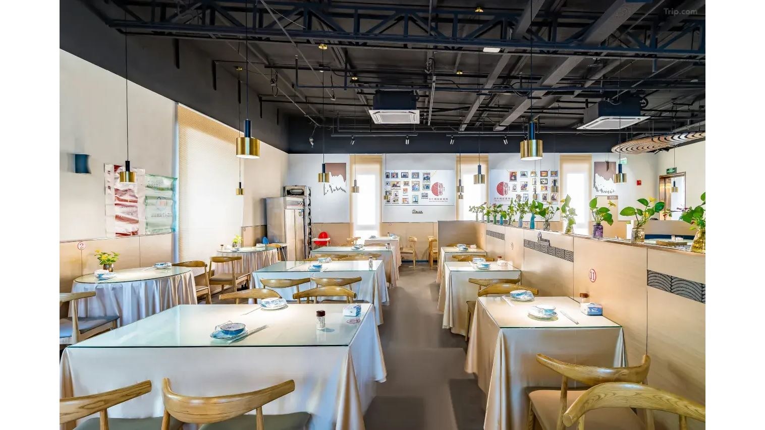 restaurants-main-restaurant