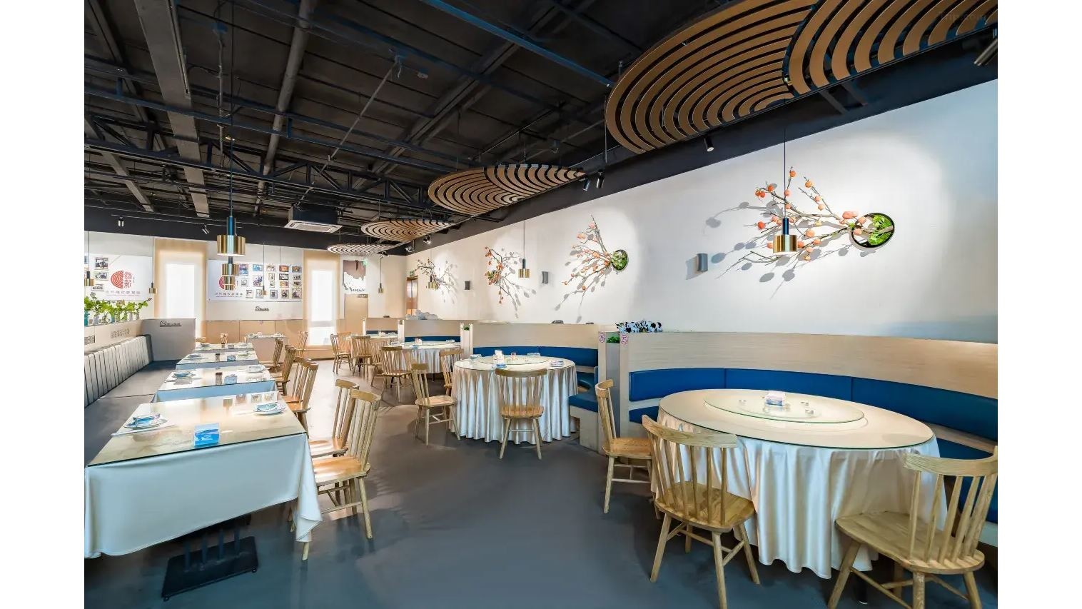 restaurants-main-restaurant