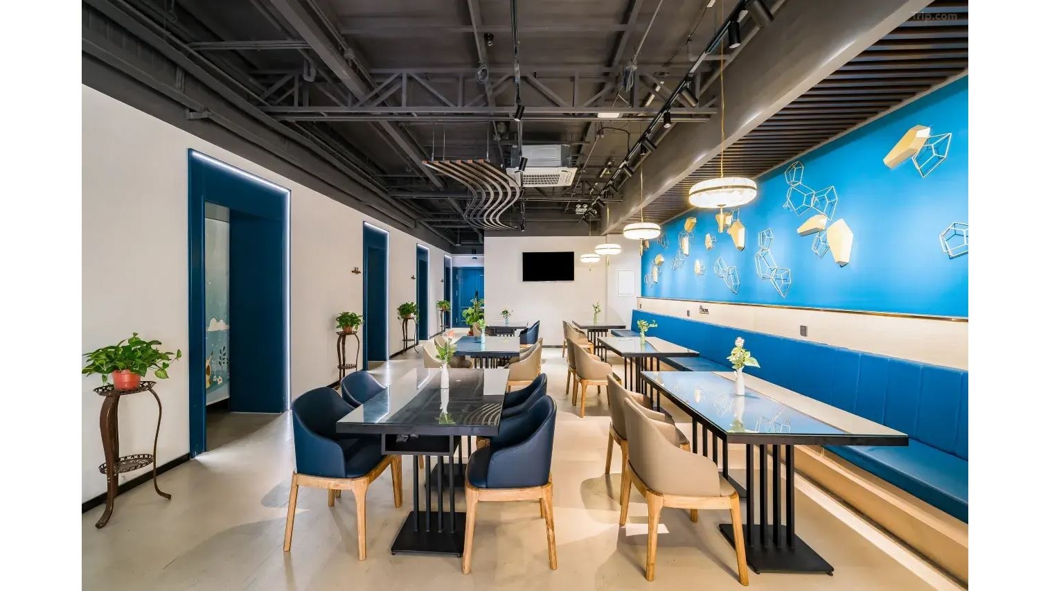 restaurants-main-restaurant