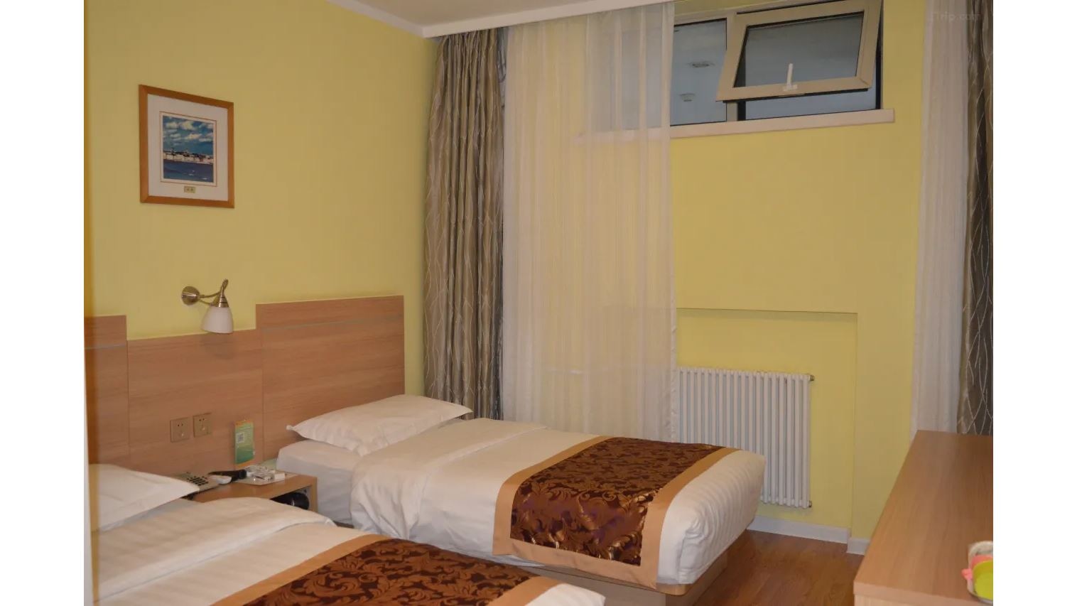 rooms-standart-room