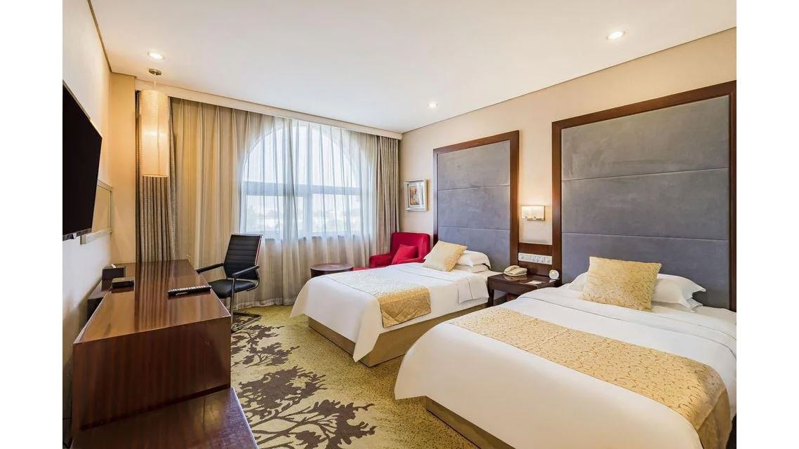 rooms-superior-room