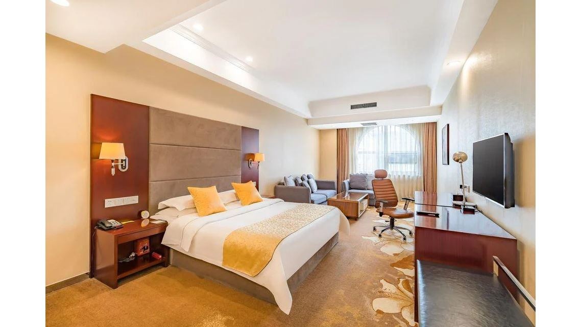 rooms-deluxe-room