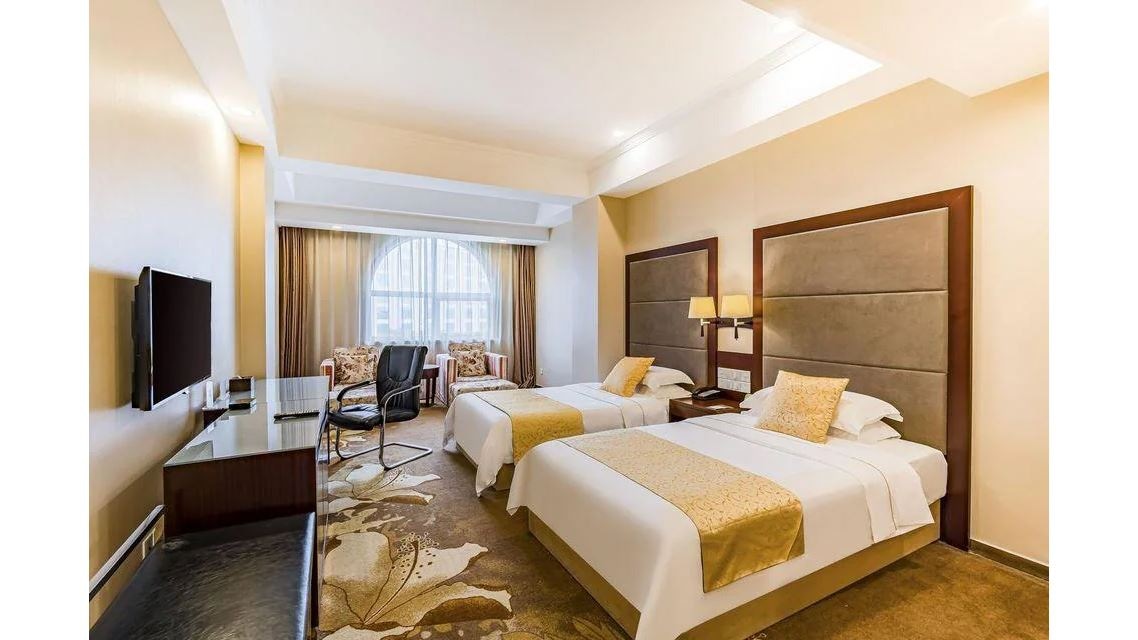 rooms-deluxe-room