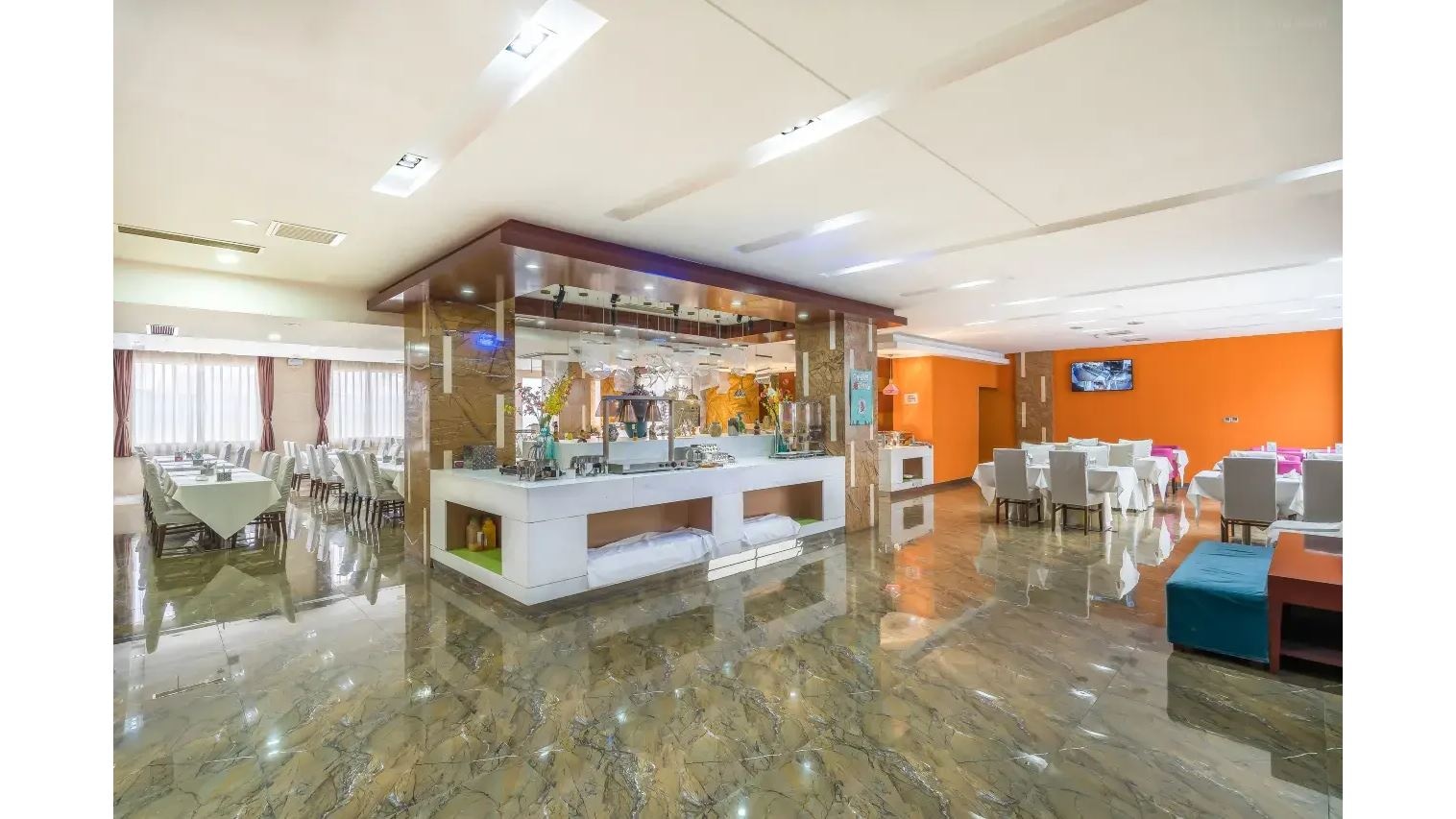 restaurants-restaurants