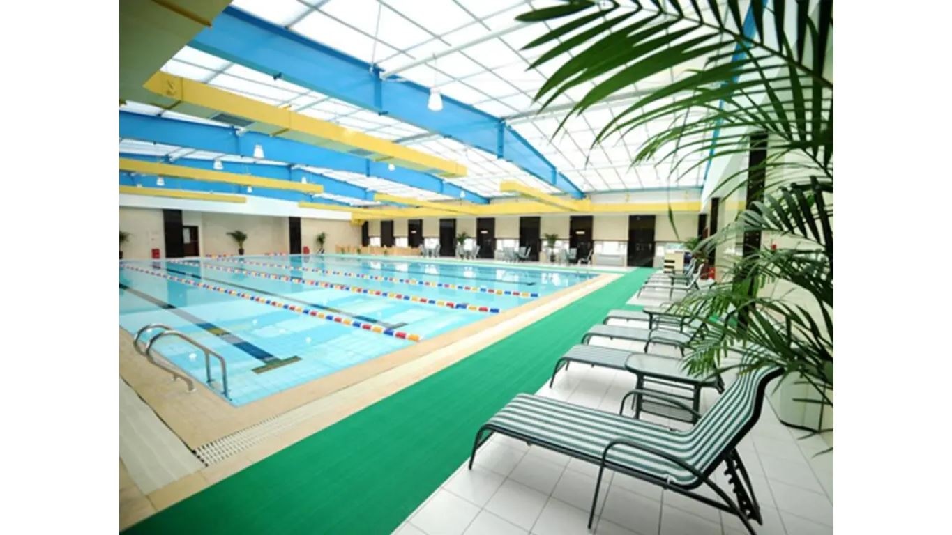 pools-pools