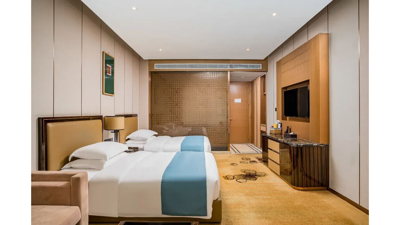 rooms-double-twin--king-room--yingbin-building